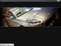 Sites similar to autobeauty.pl