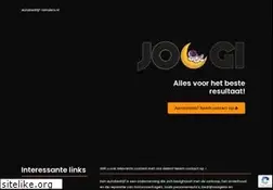 Sites similar to autobedrijf-reinders.nl