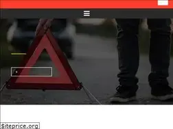 Sites similar to autobedrijf-vercauteren.be
