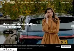 Sites similar to autobedrijfcentrum.nl