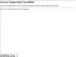 Sites similar to autobedrijfheuvel.nl