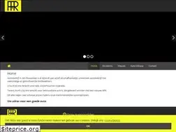 Sites similar to autobedrijfhtenrouwelaar.nl