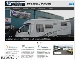 Sites similar to autobedrijfkraak.com