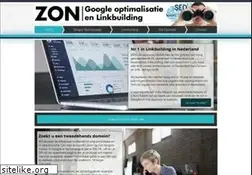 Sites similar to autobedrijfmaasdoek.nl