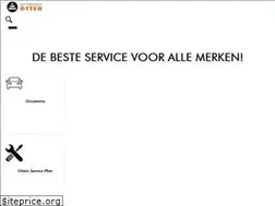 Sites similar to autobedrijfotten.nl