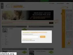Sites similar to autobedrijfreview.com