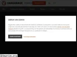 Sites similar to autobedrijfterveld.nl
