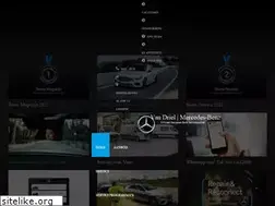 Sites similar to autobedrijfvandriel.nl