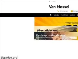 Sites similar to autobedrijfvanzwienen.nl
