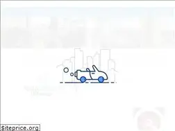 Sites similar to autobedrijfvitesse.nl
