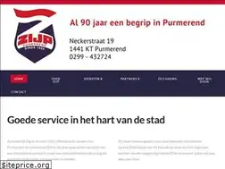 Sites similar to autobedrijfzijp.nl