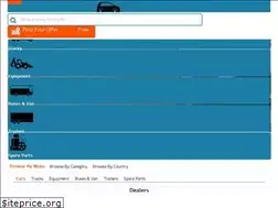 Sites similar to autobeeb.com