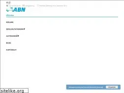 Sites similar to autobehozatal-nemetorszagbol.hu