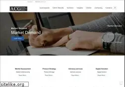 Sites similar to autobei.com