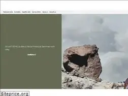Sites similar to autobelda.cz