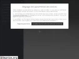 Sites similar to autobellens.be