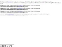Sites similar to autobenzvahdat.ir