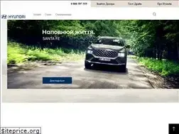 Sites similar to autobereg.com.ua