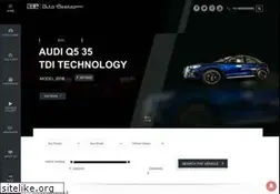 Sites similar to autobest.co.in