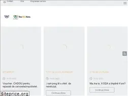 Sites similar to autobest.ro