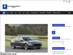 Sites similar to autobezpieczniki.pl