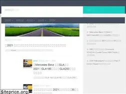 Sites similar to autobibi.com