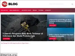 Sites similar to autobild.co.id
