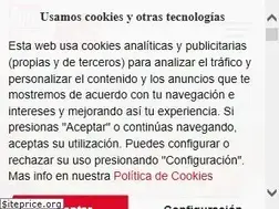 Sites similar to autobild.es