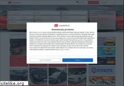 Sites similar to autobilis.lt
