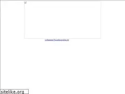 Sites similar to autobiografien.de