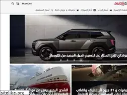 Sites similar to autobip.com