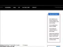 Sites similar to autobison.com