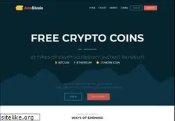 Sites similar to autobitco.in