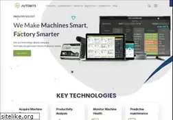 Sites similar to autobitslabs.com