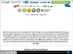 Sites similar to autobiz.club