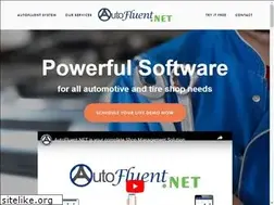 Sites similar to autobiz.net