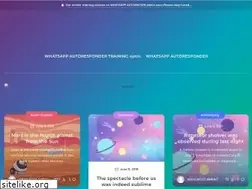 Sites similar to autobizapp.net