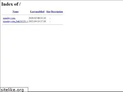 Sites similar to autobizz.com.my