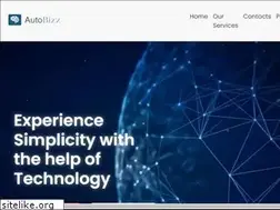 Sites similar to autobizz.net