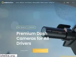 Sites similar to autoblackbox.com.au