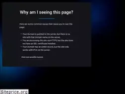 Sites similar to autoblaze.ru