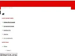 Sites similar to autobless.com