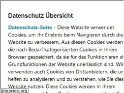 Sites similar to autoblog-im.net
