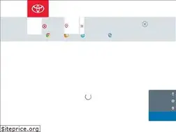 Sites similar to autoblog.ca