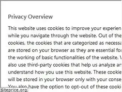 Sites similar to autoblog.md