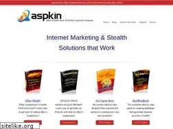 Sites similar to autoblogbook.com