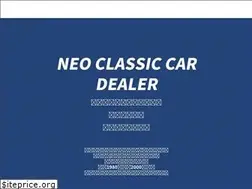 Sites similar to autoblueunion.com