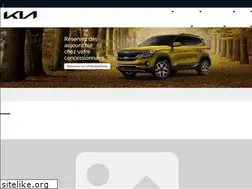 Sites similar to autoblvd.ca