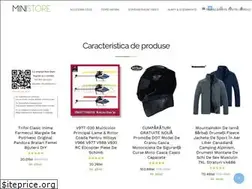 Sites similar to autobm.ro