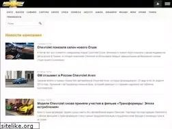 Sites similar to autobm.ru